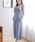 tu-hacci�i�c�[�n�b�`�j�́u�y�i�C�g�u���t�����[���E�F�A�z�s���N�V�A�X���[�v�t�i�C�g�u���L���~&�N���b�v�h�p���c�Z�b�g�i���[���E�F�A/�p�W���}�j�v�b�O���C�b�V���u���[