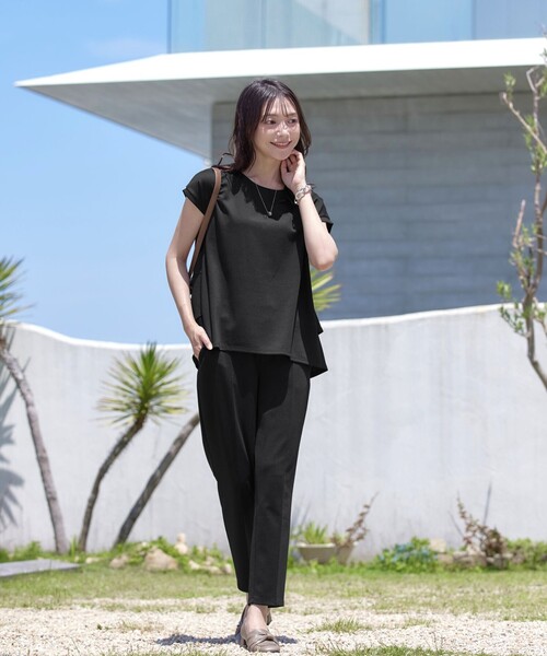 Heve 　ヘイブ　ノベルティ 　Tシャツ　　ブラウス　トップス Heve ヘイブ ノベルティ Tシャツ ブラウス トップス - メルカリ