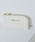 PAUL & JOE ACCESSOIRESi|[AhW[ANZ\j́uPAUL & JOE ACCESSOIRES (|[W[ANZ\)Lt@Xi[L[P[X X}[gL[Ή PJA-W1075 G{XiL[P[X/L[ANZT[jvbAC{[