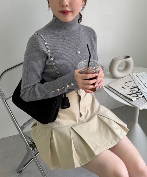 ナイトアイボーテ 新品未開封 3つセット ナイトアイボーテ3個セット