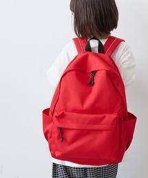 LOWRYS FARM（ローリーズファーム）の「ハッスイリュック＿１４Ｌ　130473（バックパック/リュック）」