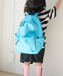 LOWRYS FARM（ローリーズファーム）の「ハッスイリュック＿１４Ｌ　130473（バックパック/リュック）」