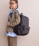 LOWRYS FARM(ローリーズファーム)の「バッグ(バックパック/リュック)」
