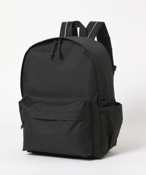 LOWRYS FARM(ローリーズファーム)の「ハッスイリュック_14L 130473(バックパック/リュック・キッズ・ブルー/ブラウン/ブラック/パープル/ピンク/オレンジ/ライトブルー・FREE)」の11枚目の写真