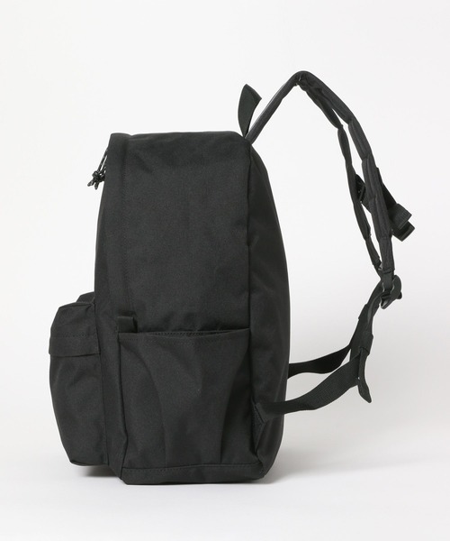 LOWRYS FARM(ローリーズファーム)の「ハッスイリュック_14L 130473(バックパック/リュック・キッズ・ブルー/ブラウン/ブラック/パープル/ピンク/オレンジ/ライトブルー・FREE)」の14枚目の写真