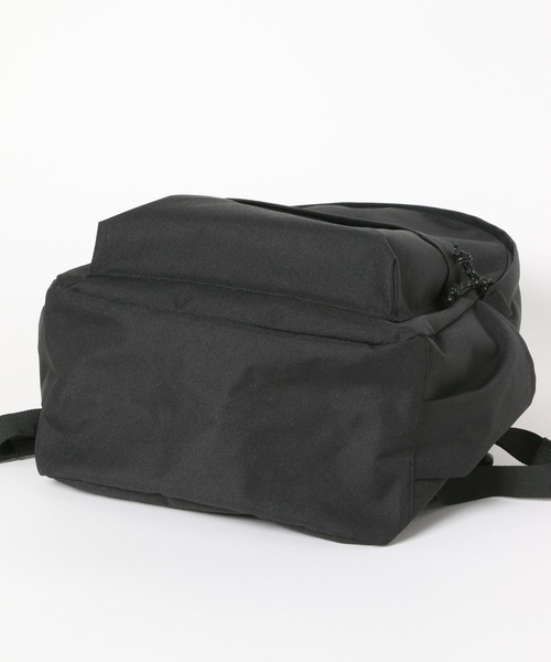 LOWRYS FARM(ローリーズファーム)の「ハッスイリュック_14L 130473(バックパック/リュック・キッズ・ブルー/ブラウン/ブラック/パープル/ピンク/オレンジ/ライトブルー・FREE)」の16枚目の写真