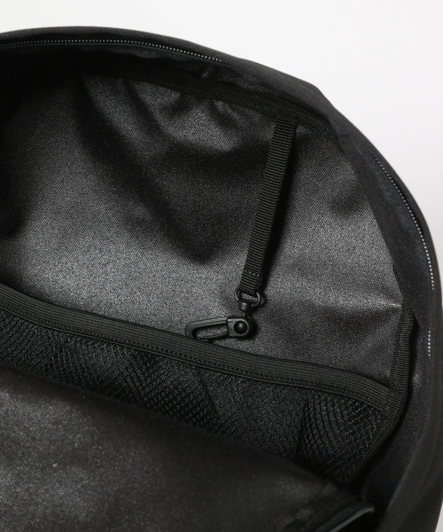 LOWRYS FARM(ローリーズファーム)の「ハッスイリュック_14L 130473(バックパック/リュック・キッズ・ブルー/ブラウン/ブラック/パープル/ピンク/オレンジ/ライトブルー・FREE)」の18枚目の写真