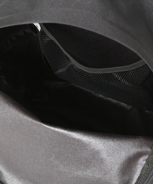 LOWRYS FARM(ローリーズファーム)の「ハッスイリュック_14L 130473(バックパック/リュック・キッズ・ブルー/ブラウン/ブラック/パープル/ピンク/オレンジ/ライトブルー・FREE)」の19枚目の写真