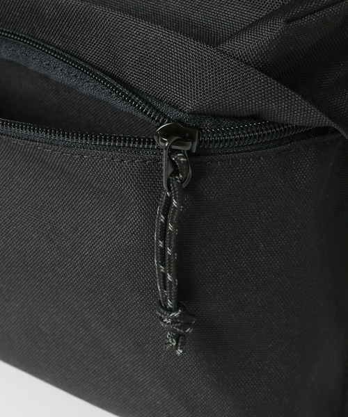 LOWRYS FARM(ローリーズファーム)の「ハッスイリュック_14L 130473(バックパック/リュック・キッズ・ブルー/ブラウン/ブラック/パープル/ピンク/オレンジ/ライトブルー・FREE)」の20枚目の写真