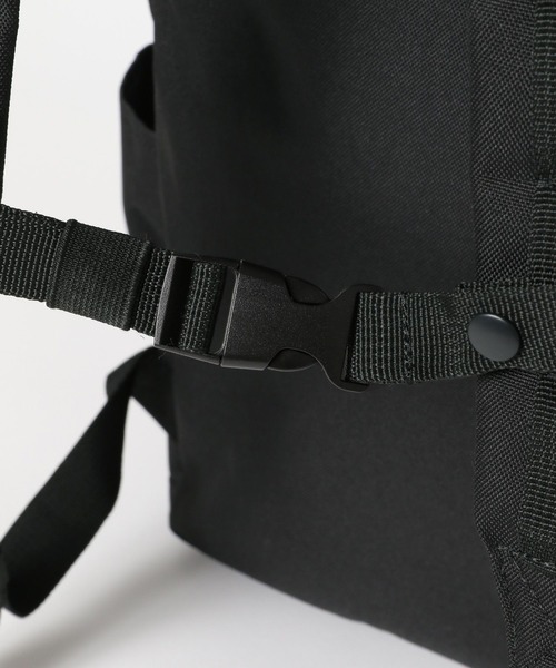 LOWRYS FARM(ローリーズファーム)の「ハッスイリュック_14L 130473(バックパック/リュック・キッズ・ブルー/ブラウン/ブラック/パープル/ピンク/オレンジ/ライトブルー・FREE)」の22枚目の写真