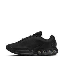 セール】NIKE ナイキ W V2K RUN ウィメンズ V2K ラン WFD0736