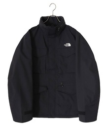 s*e様 ザ・ノース・フェイス NP12451 PANTHER FIELD JA THE NORTH FACE（ザノースフェイス）の「THE NORTH FACE / ザ・ノース