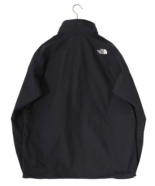 THE NORTH FACE（ザノースフェイス）の「THE NORTH FACE / ザ・ノース