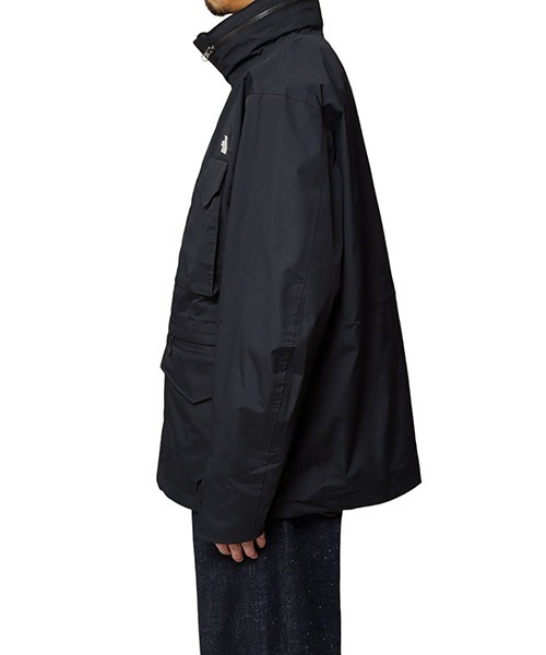 THE NORTH FACE（ザノースフェイス）の「THE NORTH FACE / ザ・ノース