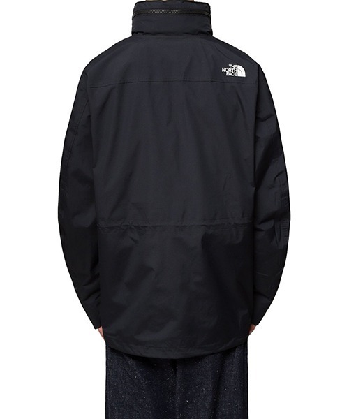 THE NORTH FACE（ザノースフェイス）の「THE NORTH FACE / ザ・ノース