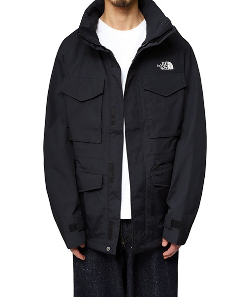 THE NORTH FACE（ザノースフェイス）の「THE NORTH FACE / ザ・ノース