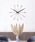 COMMON WAREiREFA[j́uEC:NEXTIME PLUG INN J[  |v |vi|vjvbx_[