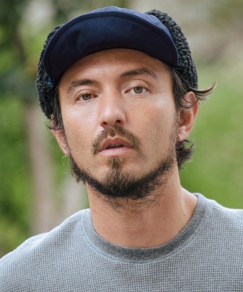 kabiたん 専用 fit=scale-down,w=1200