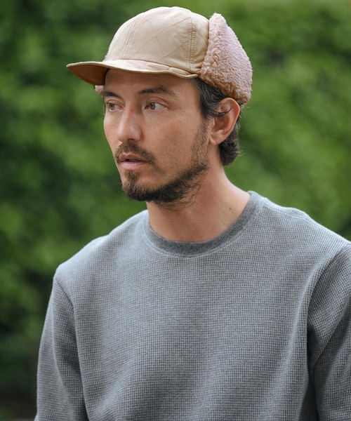 kabiたん 専用 fit=scale-down,w=1200