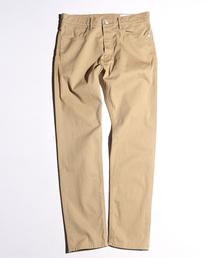 BEAUTY&YOUTH UNITED ARROWS | ＜BEDWIN＞ 14 PIQ CHARLS/パンツ □□(チノパンツ)