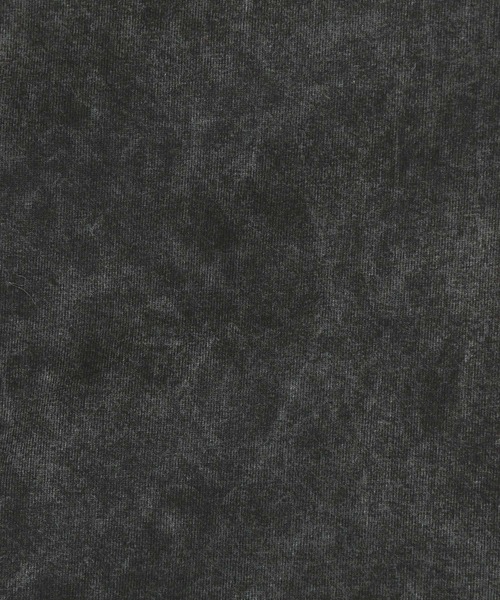 【セール】3.3 Field Trip／ピグメントT（Tシャツ/カットソー）｜3.3 Field Trip （3.3フィールドトリップ）