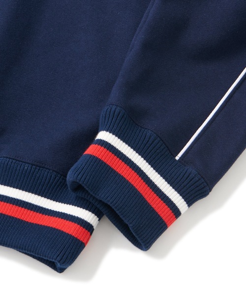 FTC（エフティーシー）の「NATIONAL TEAM CREW NECK（スウェット