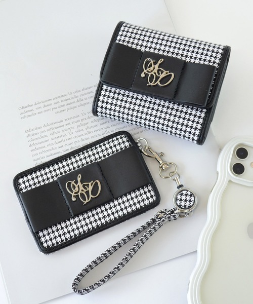 限定☆アンティーク風❁⃘*レースバスケット ソーイング飾り