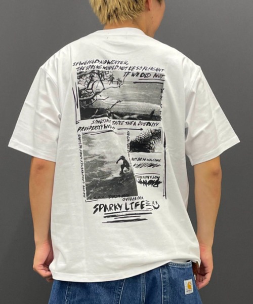 WEST. Tシャツ　ライブT など5枚まとめ売り z□ジャニーズWEST ツアーTシャツ2020【-】黒/男女兼用/59【中古