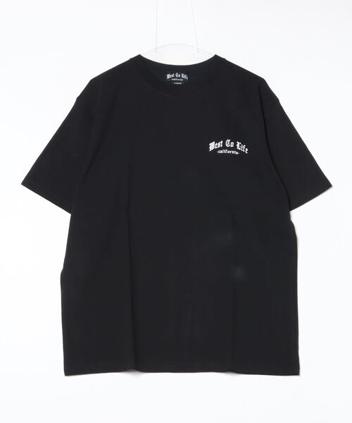 WEST. Tシャツ　ライブT など5枚まとめ売り Ave Mujica 4th LIVE「Adventus」 Tシャツ｜商品情報