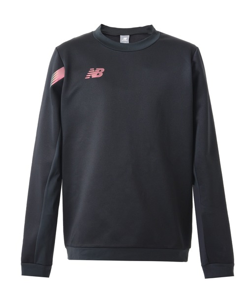 Black Out Collection ストレッチボンディング上下セット　XL セール】Black Out Collection ストレッチボンディングトップ 防風撥水