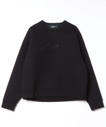DSQUARED2｜ディースクエアード（レディース）のスウェット通販