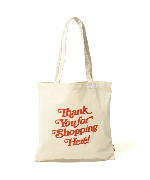 美品 RRL パッカブル コットンブレンド トートバッグ トロピカル