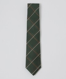 BLUE LABEL / BLACK LABEL CRESTBRIDGE｜ブルーレーベル