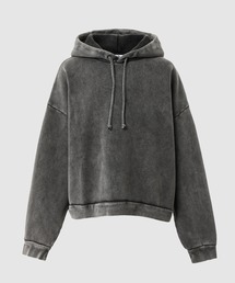 FN-UX-SWEA000019