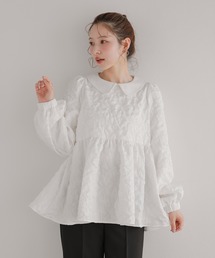 Fit more（フィットモア）のファッション通販 - ZOZOTOWN（カラー