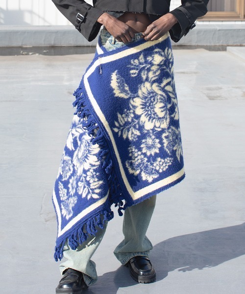 leinwande（ラインヴァンド）の「【leinwande（ラインヴァンド