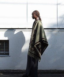 leinwande(C@h)́yleinwandeiC@hjzBotanical Blanket(uPbg)