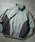 Ritzy�i���b�c�B�[�j�́uside switch nylon jacket/�T�C�h�؂�ւ��i�C�����W���P�b�g ���f�B�[�X �����Y�i�i�C�����W���P�b�g�j�v�b�O���[