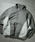 Ritzy�i���b�c�B�[�j�́uside switch nylon jacket/�T�C�h�؂�ւ��i�C�����W���P�b�g ���f�B�[�X �����Y�i�i�C�����W���P�b�g�j�v�b�J�[�L