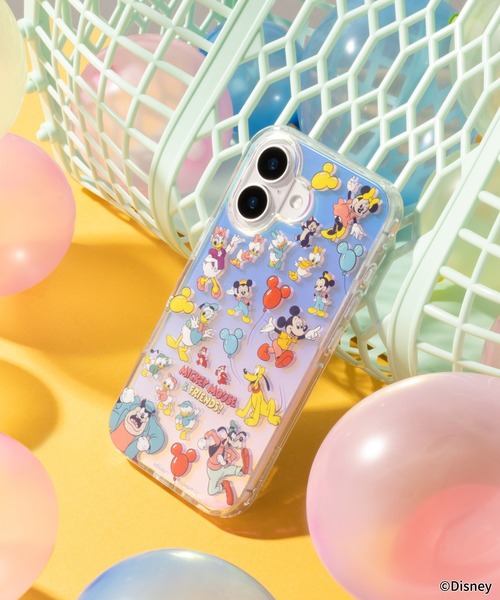 ティンシャ ハイクオリティ　Mサイズ　ケース付き Amazon.co.jp: GIVI(ジビ) バイク トップケース/リアボックス