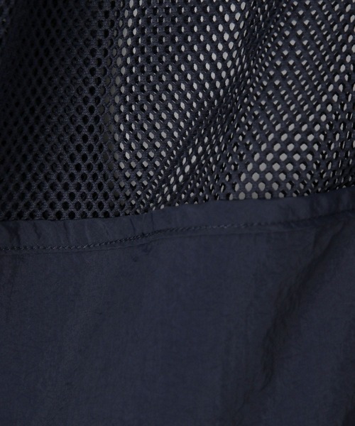 にんじんちゃん専用 2020 Kawasaki Ninja ZX-14R 1,441cc