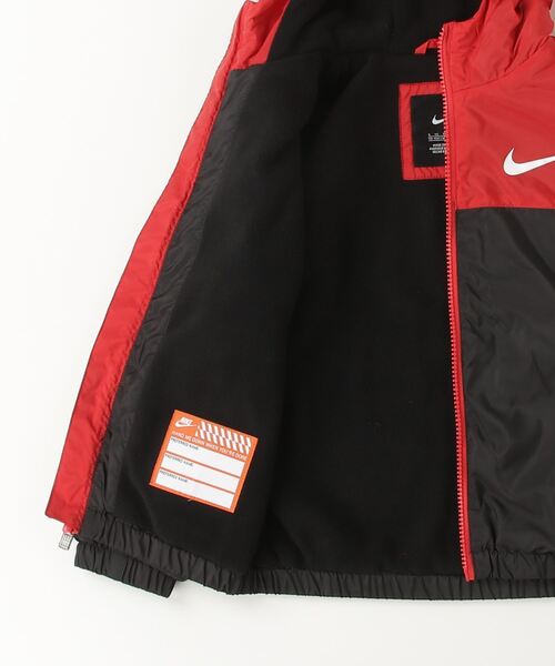 ジャケット・アウター c-boy style (vol.354)NIKE c-boy style (vol.354)NIKE
