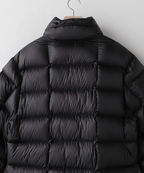 ジャケット・アウター 2000SS C.P. COMPANY C.P. COMPANY C.P.COMPANY シーピーカンパニー ジャケット Metropolis