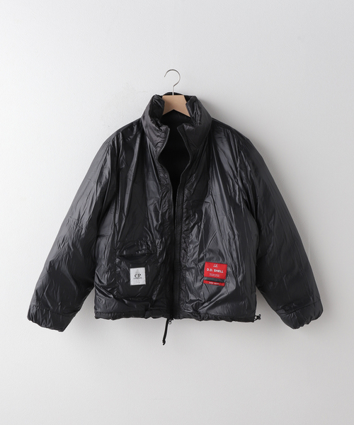 C.P. COMPANY（シーピーカンパニー）の「【C.P. Company / シーピー