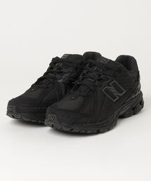 NEW BALANCE | NEW BALANCE M1906RWF(スニーカー)
