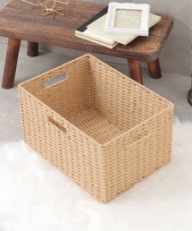 notch.（ノッチ）の「カラーボックスペーパー（収納グッズ）」