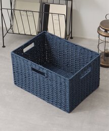 notch.（ノッチ）の「カラーボックスペーパー（収納グッズ）」