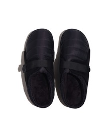 SUBU | SUBU BELT(スリッポン)