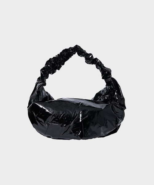 OUAT/オーユーエーティー】OFFICE BAG