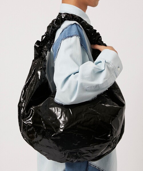 OUAT/オーユーエーティー】OFFICE BAG